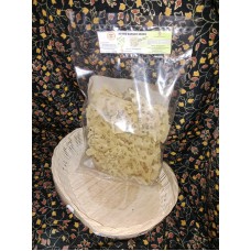 Peyek kacang hijau 250gr
